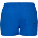 Puma Swim Men Length Swim M 907658 20 swimming shorts (S)