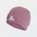 Adidas Logo Beanie Cuf II3526 (OSFW)