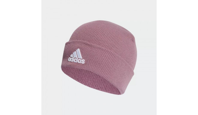 Adidas Logo Beanie Cuf II3526 (OSFW)