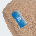 Adidas ESS Beanie II3522 (OSFY)