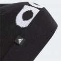 Adidas Pompom Beanie IB2654 (OSFM)