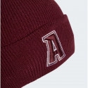 Adidas Beanie Cuff Var OSFW IJ7299 (OSFW)