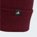 Adidas Beanie Cuff Var OSFW IJ7299 (OSFW)