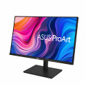 Asus monitor 32" ProArt PA328CGV WQHD 165 Hz 95% DCI-P3 100% sRGB/Rec.709 Calman Verified USB-C VESA Disp
