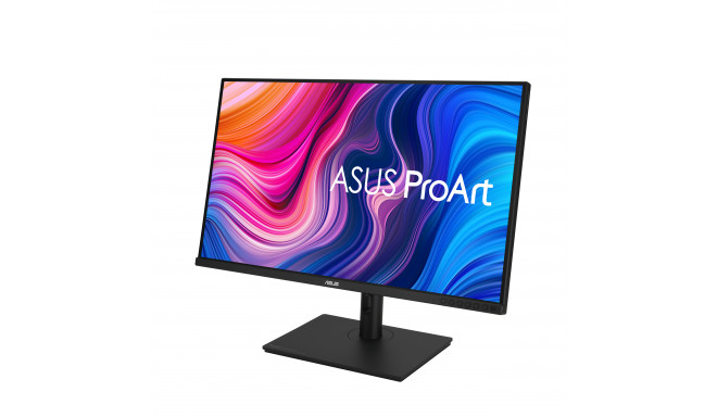 ASUS ProArt PA328CGV- 165Hz | QHD | 32'' | IPS | 5ms
