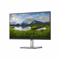 Dell monitor 24" P2423D