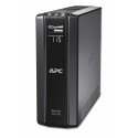 APC Back BR1200G-GR