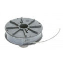 Gardena spare spool for blackbird Turbo, 6m (5307)