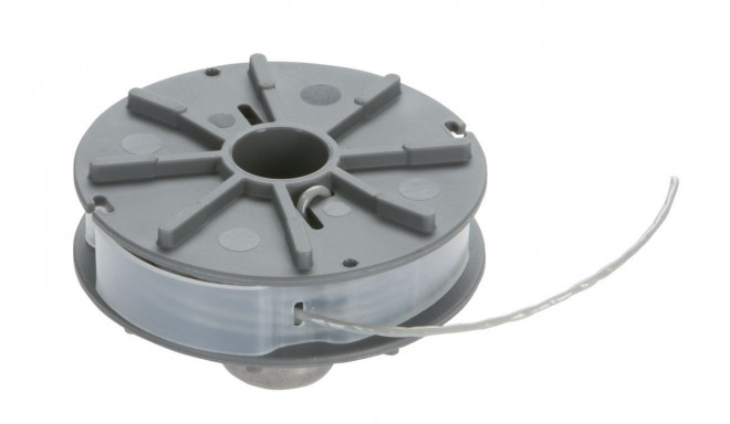 Gardena spare spool for blackbird Turbo, 6m (5307)