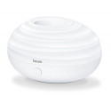 Beurer Aroma Diffuser LA 20