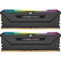 Corsair RAM DDR4 32GB 3200 CL 16 Vengeance PRO SL Dual Kit