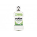 Listerine Naturals Gum Protection Mild Taste Mouthwash (500ml)