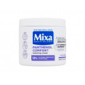 Mixa Panthenol Comfort Restoring Cream Body Cream (400ml)