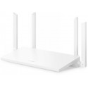 HUAWEI AX2 NEW WIFI6 NETW ROUTER