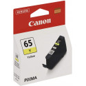 Canon ink Yellow CLI-65