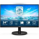 Philips 23.8 LED 241V8L / 00