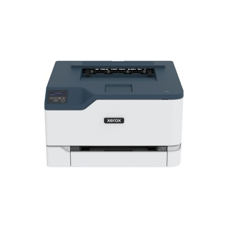Xerox C230DNI color A4