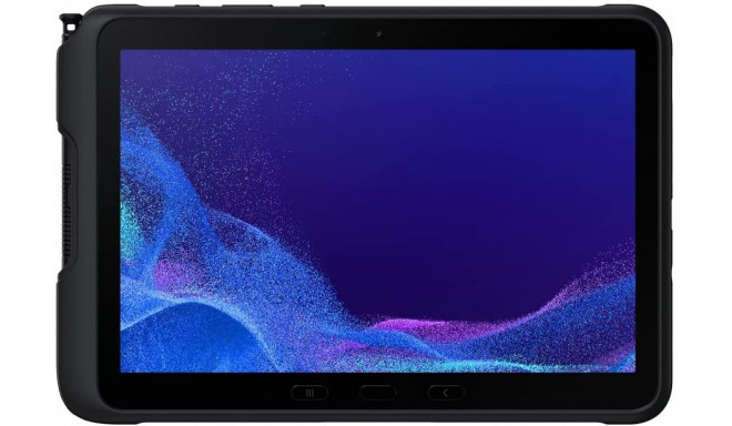SAMSUNG Galaxy Tab Active4 Pro, tablet PC (black, WiFi)