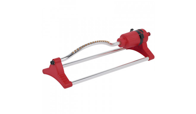 Vihmuti, 4 režiimi, pindala kuni 342m2 Kreator