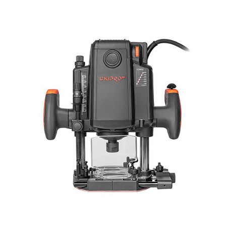 Ülafrees ЕR-210LX 08635000 DNIPRO-M