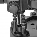 Ülafrees ЕR-210LX 08635000 DNIPRO-M