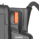 Ülafrees ЕR-210LX 08635000 DNIPRO-M