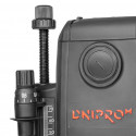 Ülafrees ЕR-210LX 08635000 DNIPRO-M