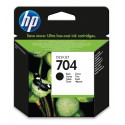 HP tint 704 Original, must