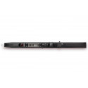 AKAI EWI 5000 Electronic wind instrument Wireless USB MIDI Black