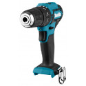 Makita HP333DSAP1 power screwdriver/impact driver 1700 RPM Black, Pink