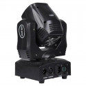 LIGHT4ME Mini Spot 60 Ring - LED moving head