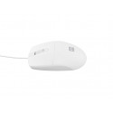 NATEC NMY-1988 mouse USB Type-A Optical