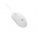 NATEC NMY-1988 mouse USB Type-A Optical