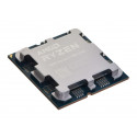 AMD Ryzen 7 PRO 7745 MPK processor