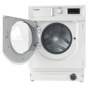 Whirlpool eestlaetav pesumasin BI WMWG 71483E EU N