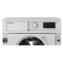 Whirlpool BI WMWG 71483E EU N