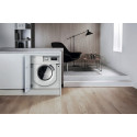 Whirlpool eestlaetav pesumasin BI WMWG 71483E EU N