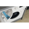 Whirlpool BI WMWG 71483E EU N