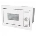 Gorenje integreeritav mikrolaineahi BM235SYW