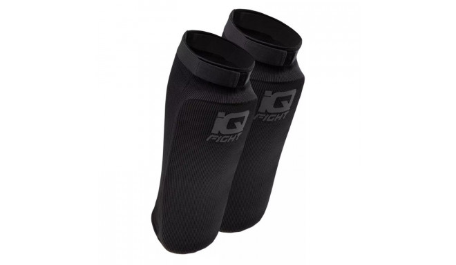 Iq Maparo Shin Guards 92800350289 (S)