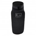 Iq Maparo shin guards 92800350289 (L)