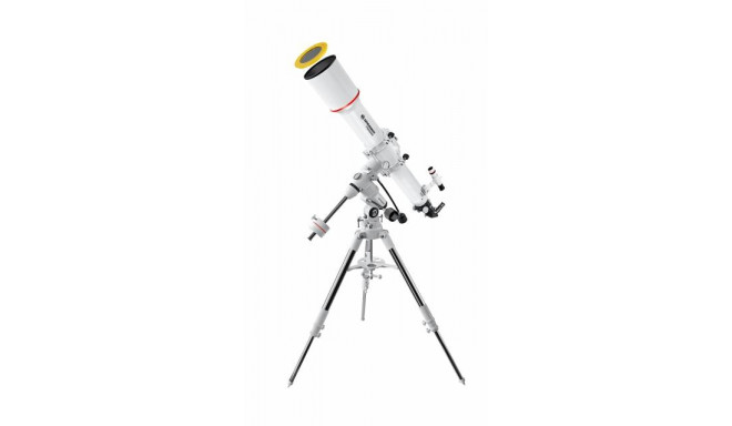 BRESSER Messier AR-102/1000 Hexafoc EXOS-1 / EQ4 Телескоп