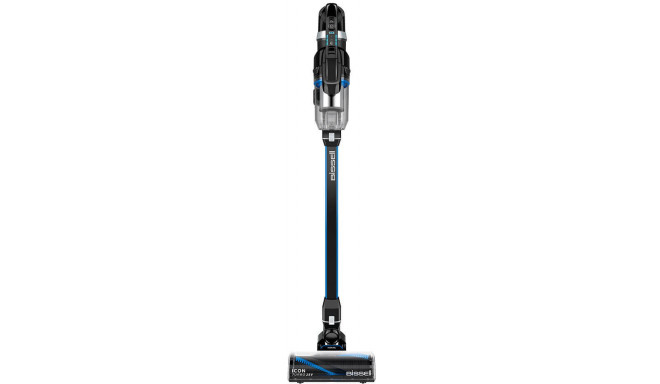 Bissell stick vacuum cleaner Icon Turbo 25V
