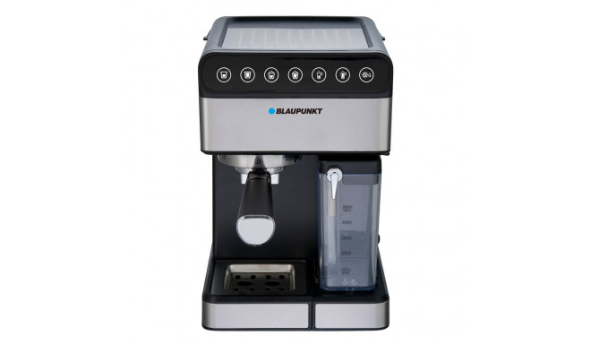 Blaupunkt coffee machine CMP601