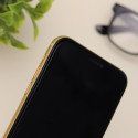 TelForceOne kaitseklaas 9D Ceramic iPhone 14 Pro Max 6,7''