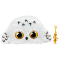 PURSE PETS Interactive bag "Hedwig"