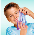 Slime DYI set Marble slime mixer