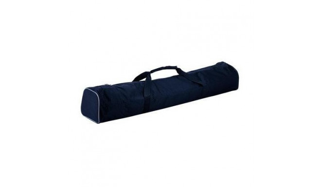 Linkstar G-006 studijas statīvu soma (80x21x16 cm)