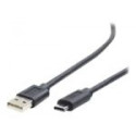 Gembird CCP-USB2-AMCM-1M USB 2.0