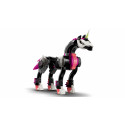 LEGO DREAMZzz Lendav hobune Pegasus 